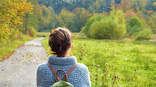Self learning sich selbst und andere erkennen